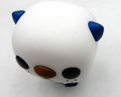 FUNKO POP! / GAMES Pokemon OSHAWOTT 886
