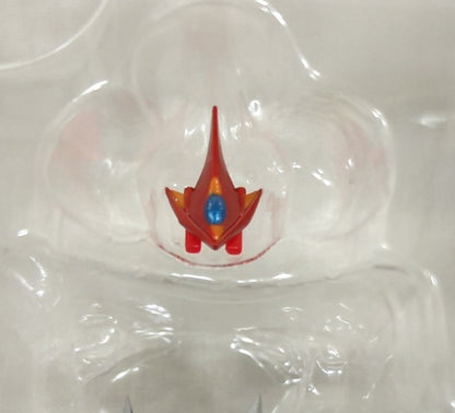 Bandai Super Robot Chogokin Great Mazinger 3