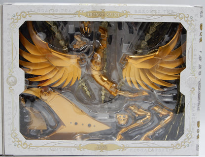 Bandai Saint Cloth Myth Phoenix Ikki God-Cloth