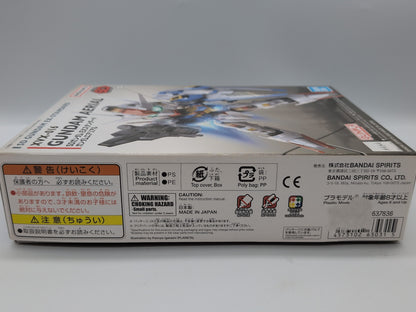 RFTERM0TOKEN RFTERM1TOKEN EX Standard Mobile Suit RFTERM2TOKEN: The Witch from Mercury RFTERM3TOKEN EX Aria 019