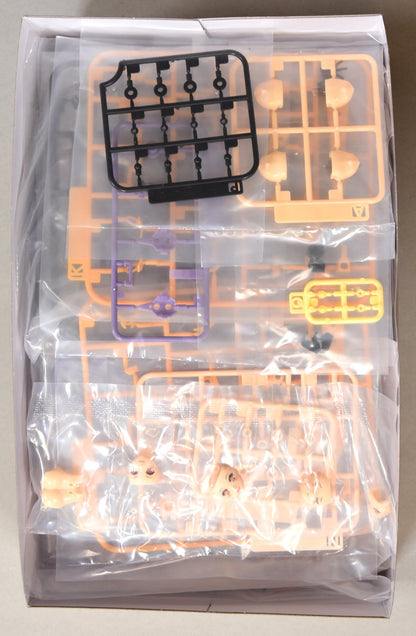 Volks Fiore Blockers Fiore Iris ver.1.5 09.5