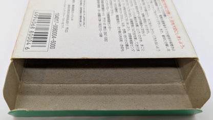 FC Choujin Sentai Jetman