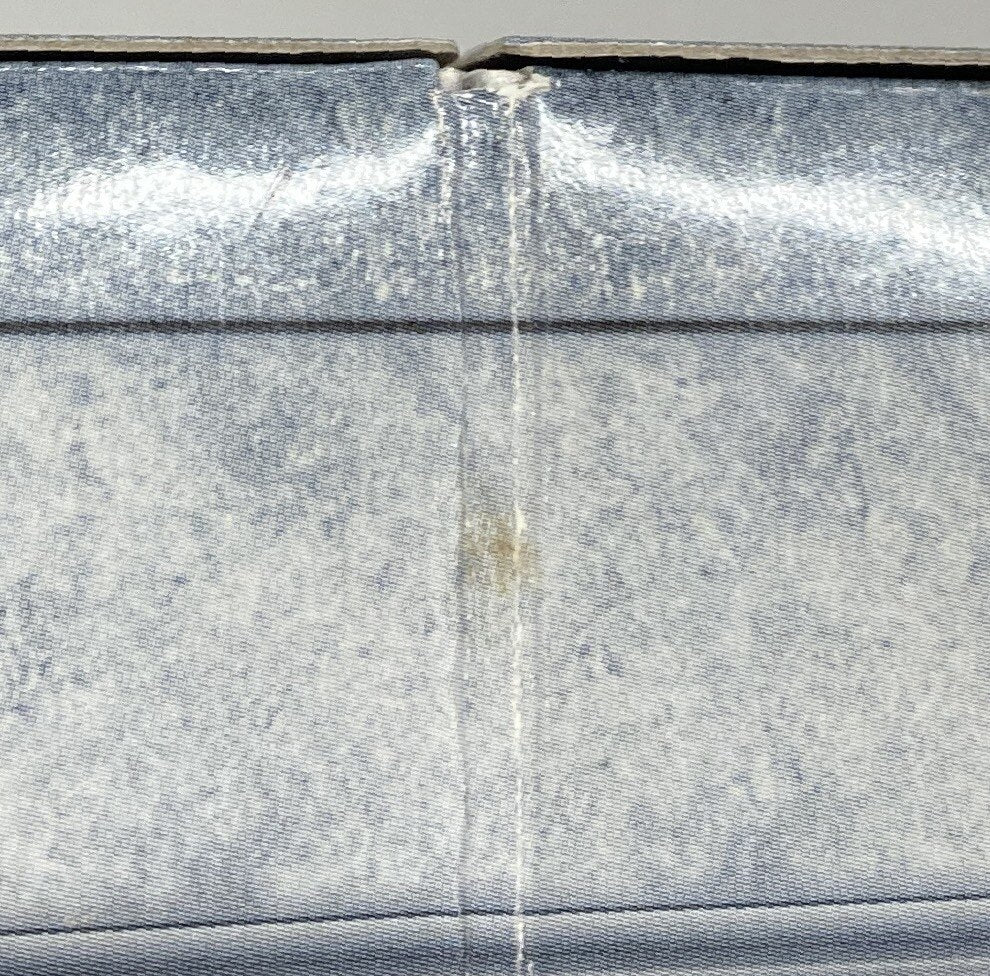 BANDAI Saint Seiya Myth Cloth Masami Kurumada Phoenix Ikki/First Bronze Cloth