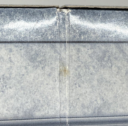 BANDAI Saint Seiya Myth Cloth Masami Kurumada Phoenix Ikki/First Bronze Cloth