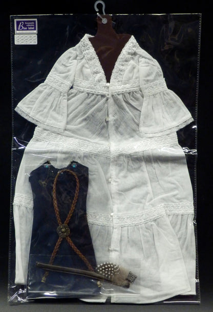 Volks - La Parsonal Collection - Blue Label Folklore One Piece set Size: SD16/DDS(L)/DD(L)/DDdy