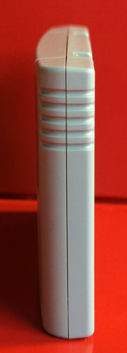 HSF (Super Famicom) Dragon Quest III and to the legend (naked)