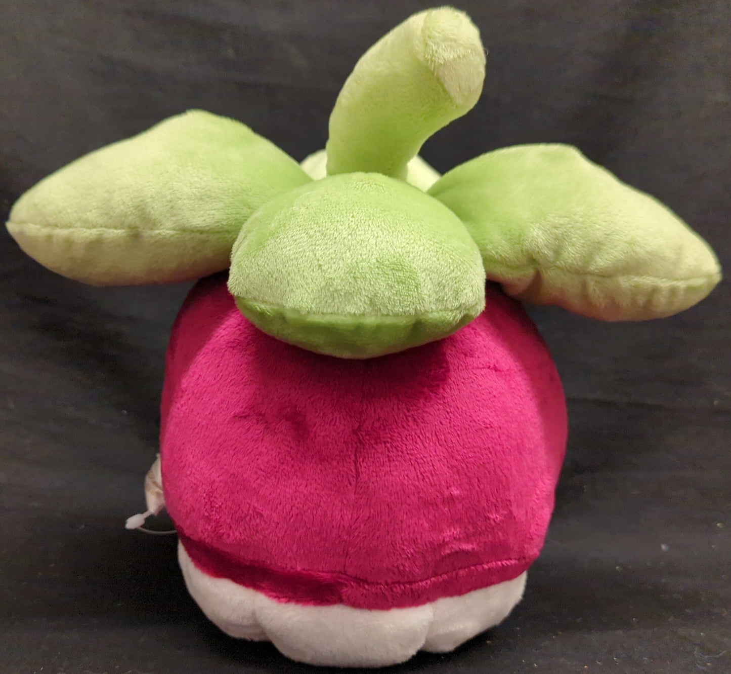 Pokemon - Plush Stuffed Toy Pocket Monsters Amakaji