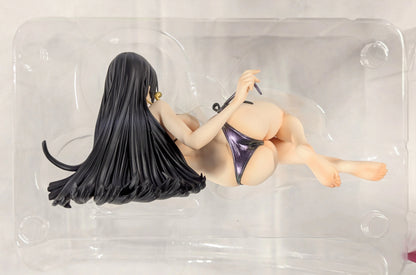 MegaHouse One Piece POP LIMITED EDITION Boa Hancock Ver.BB_SP