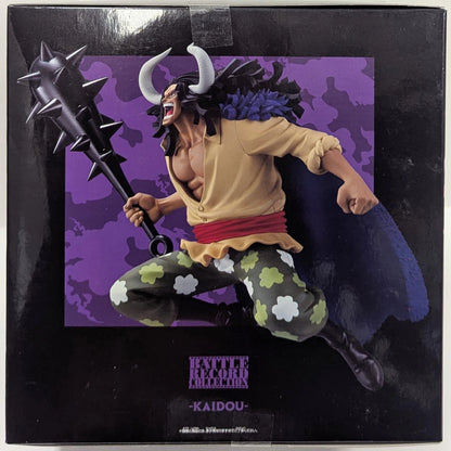 RFTERM0TOKEN BATTLE RECORD COLLECTION EXTRA KAIDOU