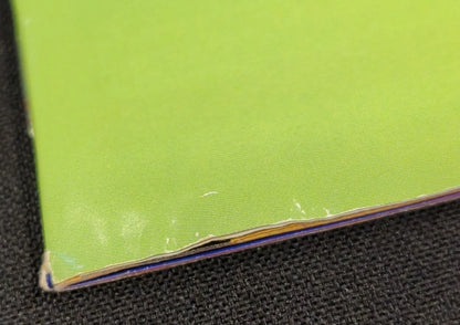 SS Marvel Super Heroes VS Street Fighter (4MRAM cartridge bundled version)