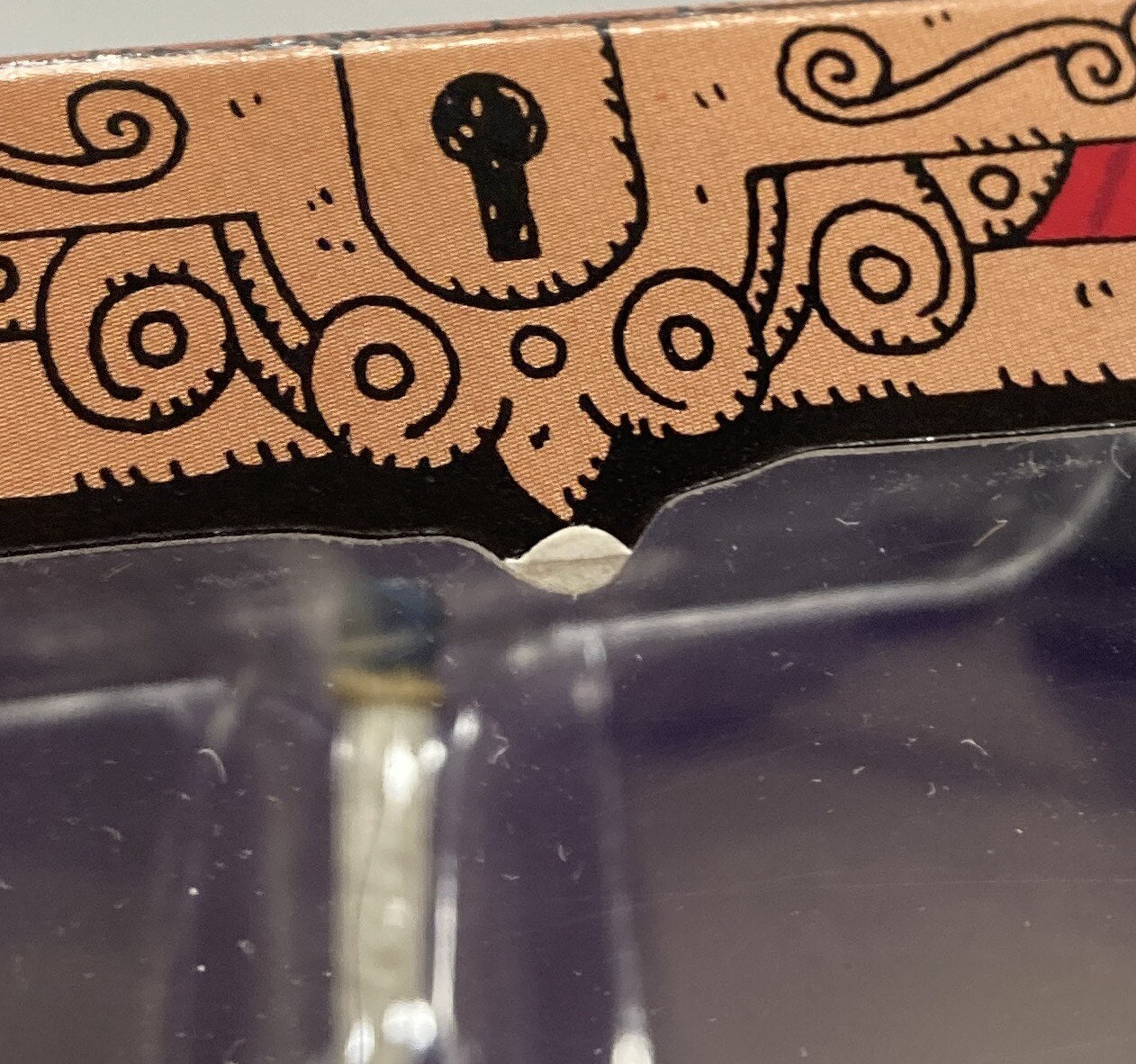 Bandai Figuarts ZERO One Piece Mihawk