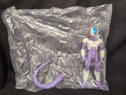 RFTERM0TOKEN Ichiban Kuji Dragon Ball HISTORY OF THE FILM C Prize Cooler Figure MASTERLIESE