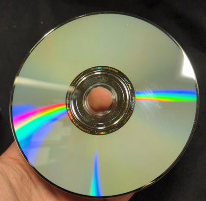 Kotobukiya Gunhead Gunhead 2025 Special Edition 1/35