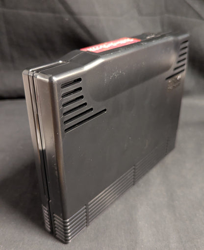 NEOGEO FireSue Plex
