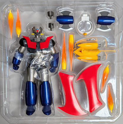 Kaiyodo Revoltech RFTERM0TOKEN With Bonus