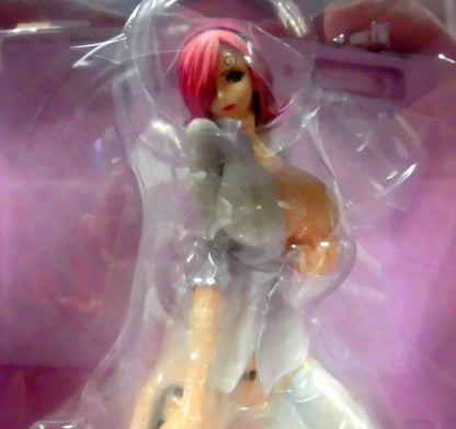 Megahouse POP LIMITED EDITION Vinsmoke Reiju ver.02