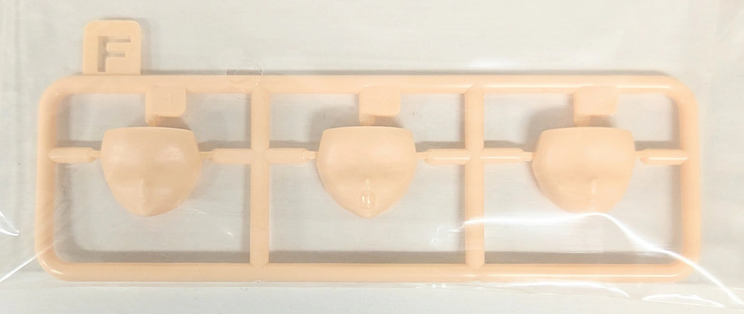 Alphamax Sophia ※With First Edition Bonus Item included