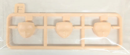 Alphamax Sophia ※With First Edition Bonus Item included