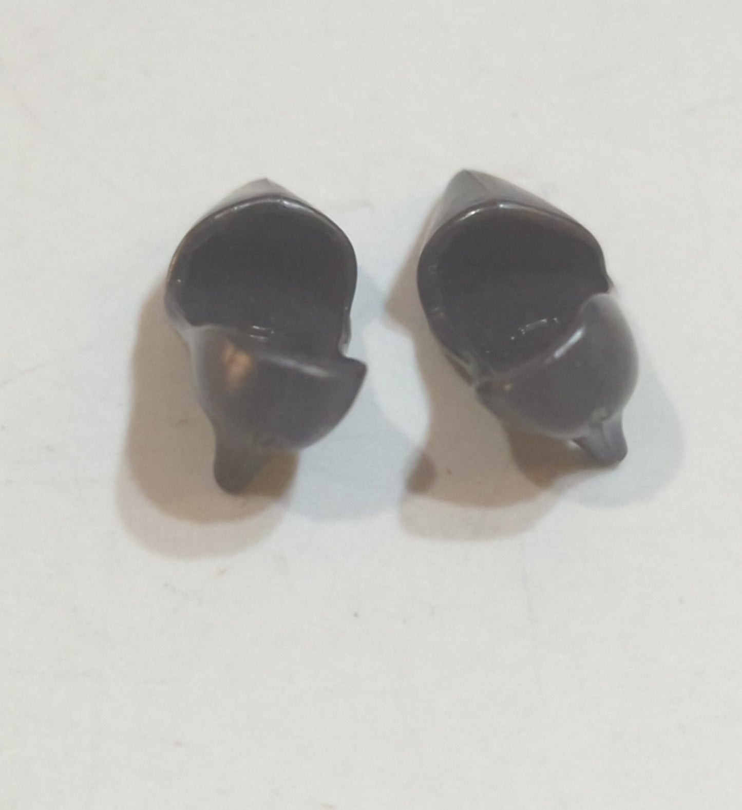 Takara Default Costume Neo Blythe Sunday's Very Best