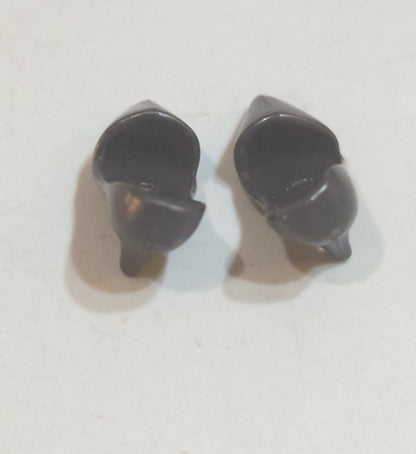 Takara Default Costume Neo Blythe Sunday's Very Best