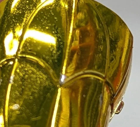 BANDAINAMCO/BANDAISPIRITS Saint Seiya Myth Cloth EX Masami Kurumada Sagittarius Seiya - Successor of the Gold Cloth -