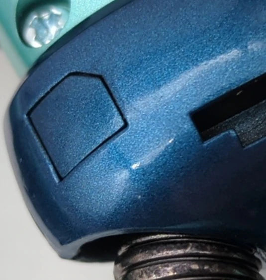 Bandai - Super Robot Chogokin - Mazinger Z Devilman Color