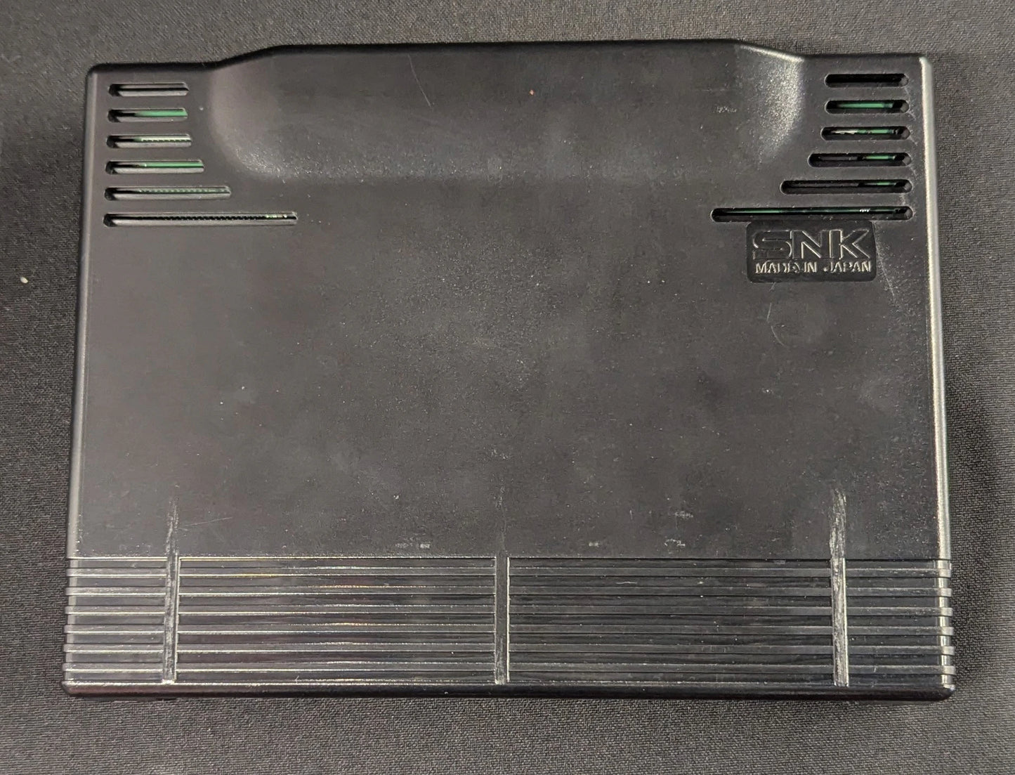 NEOGEO The King of Fighters 2003