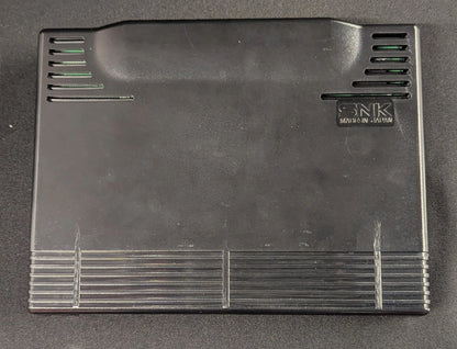 NEOGEO The King of Fighters 2003