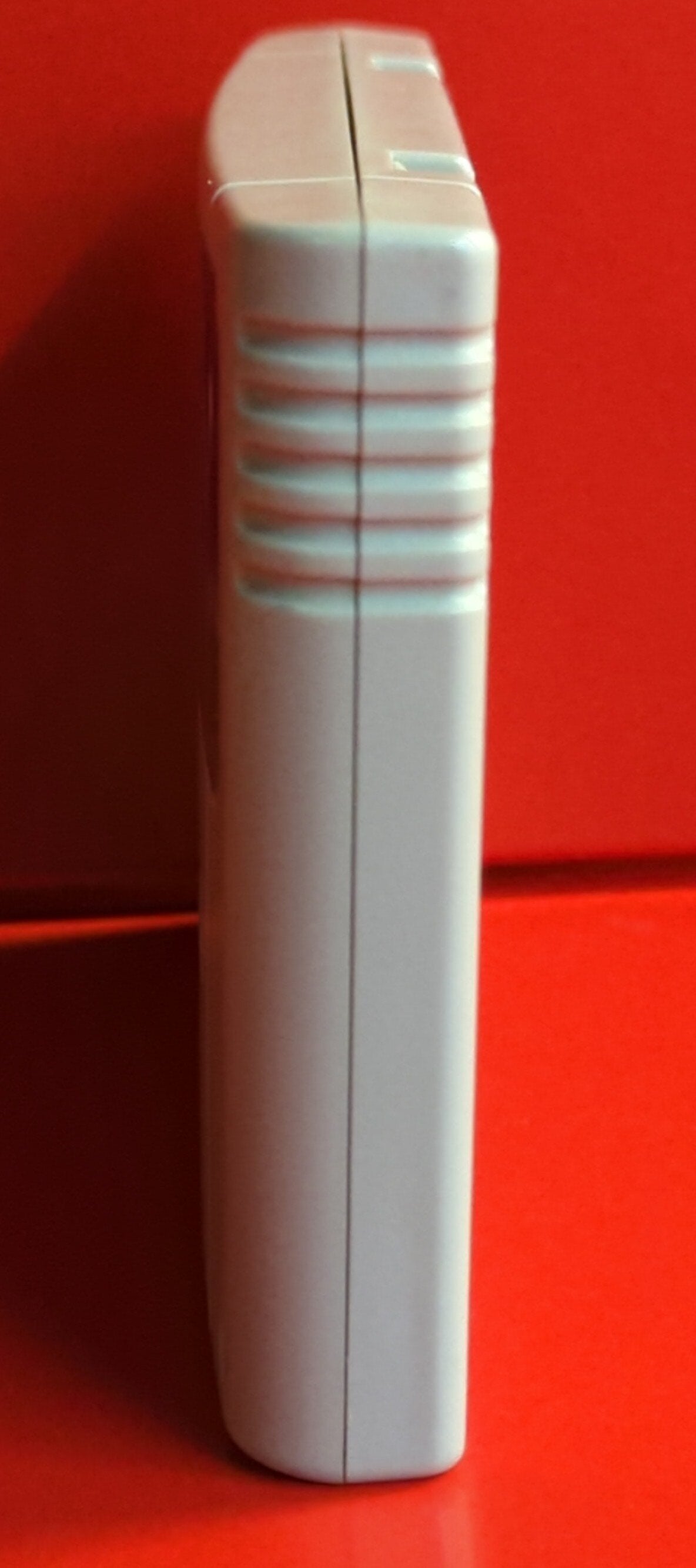 HSF (Super Famicom) Star Ocean (Naked)