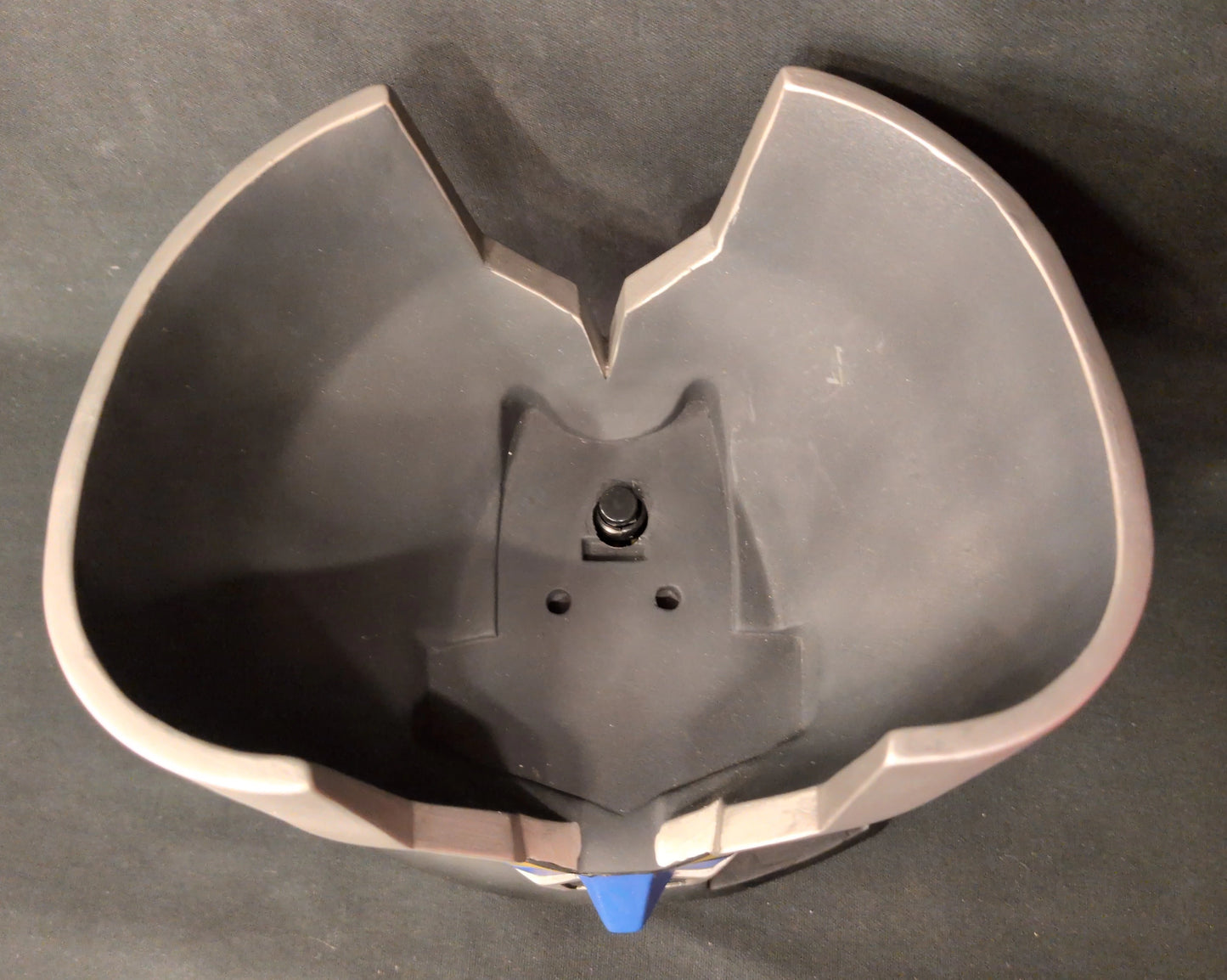 Bandai Soul of Popynica Mazinger head PX-01X