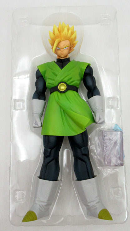 RFTERM0TOKEN Ichiban Kuji Dragon Ball Clash!! Battle for the Universe Eine preisgekrönte Son-Gohan-Figur