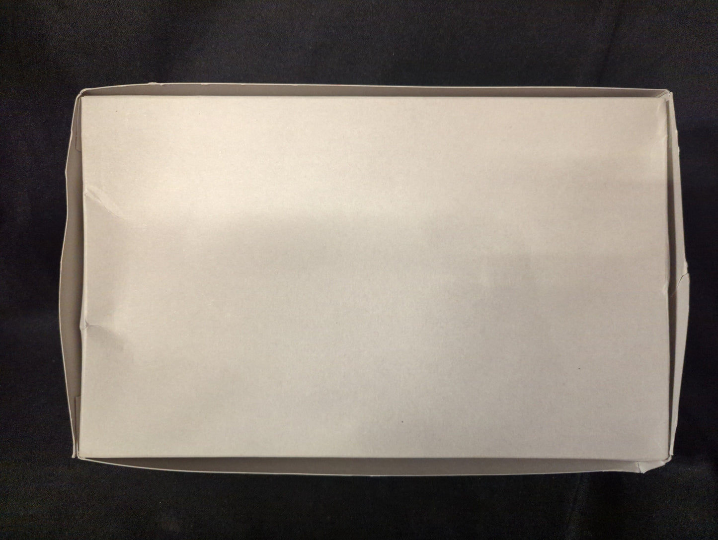 Bandai Spirits HG GUNDAM SEED 1/144 Bandai Namco version Chaos Gundam 19