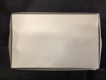 Bandai Spirits HG GUNDAM SEED 1/144 Bandai Namco version Chaos Gundam 19