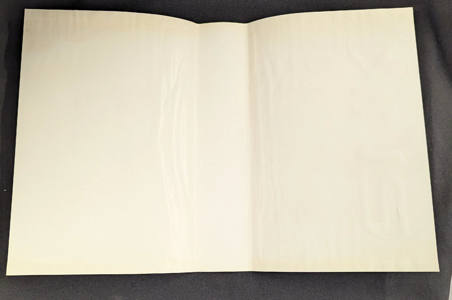 NEOGEO Fatal Fury (Garo Densetsu) 3