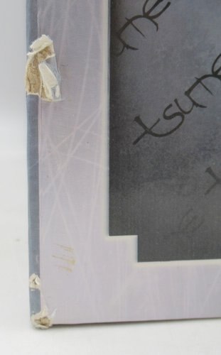 Tsume Art HQS Phoenix Ikki