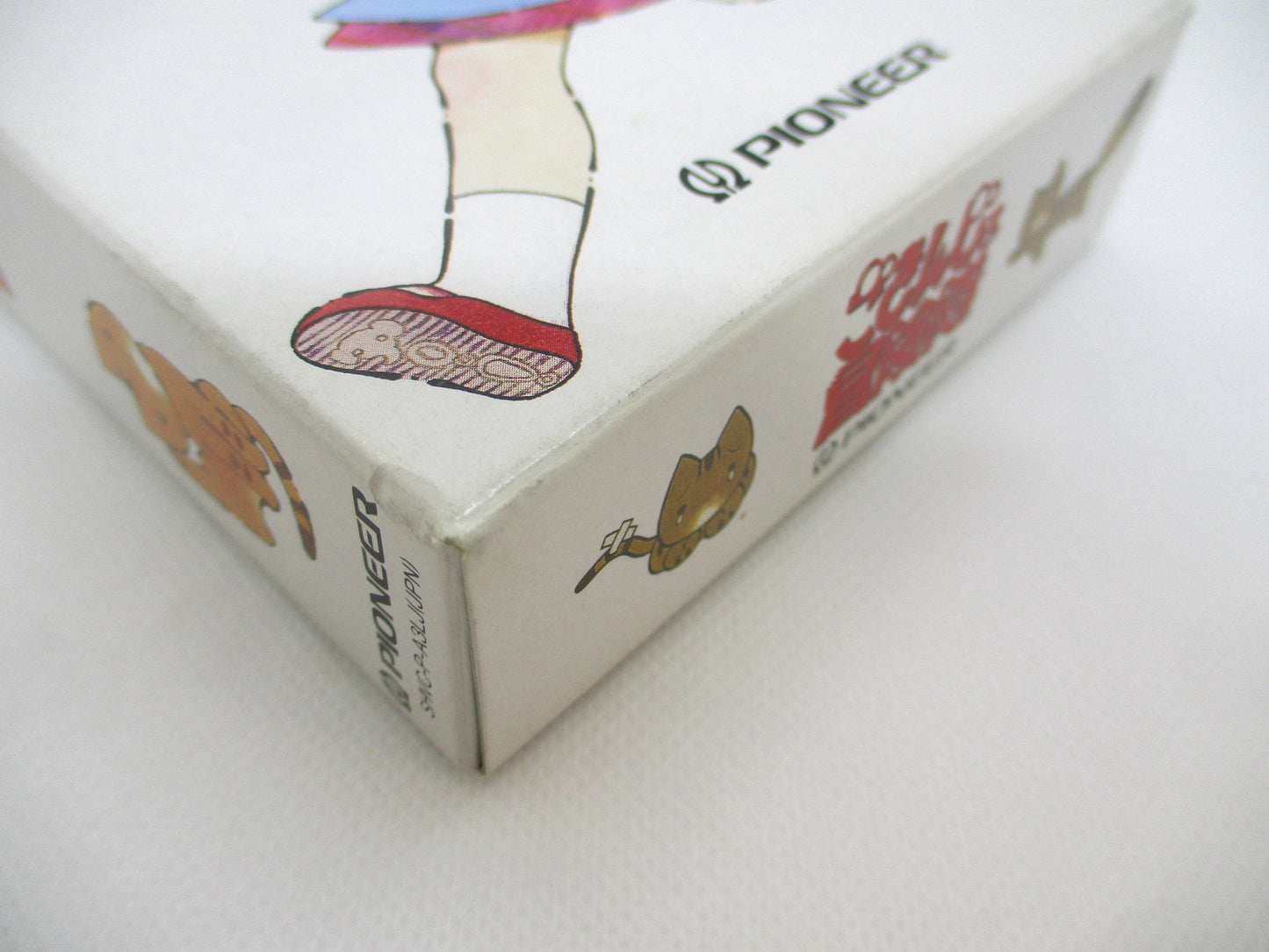 SFC Gokinjo Adventure Team