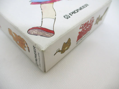 SFC Gokinjo Adventure Team