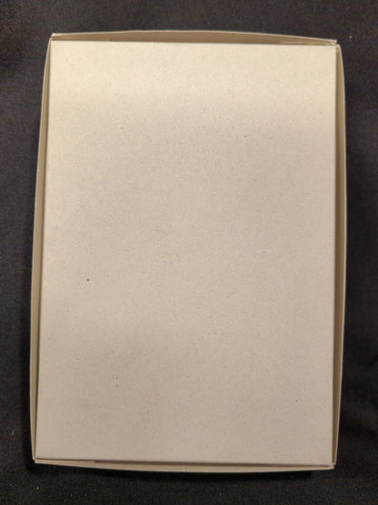 Bandai 1/144 Mobile Fighter G Gundam Gundam Rose Hyper Mode G14