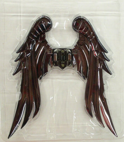 BANDAI Saint Seiya Myth Cloth Masami Kurumada Griffon Minos/Surplice Edition