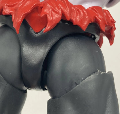 RFTERM0TOKEN SHFiguarts Jiren Final Battle