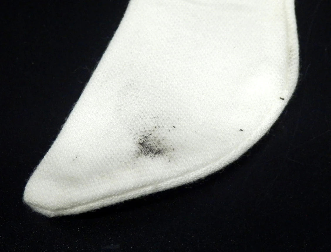 Doll Outfit 60cm or more (SD, DD, etc.) Long One Piece dress White