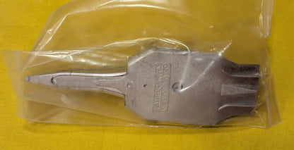 TAMEO Kits 1/43 Metal Kit McLaren MP4/7 Honda United Kingdom GP 1992 G. Gerger/A. Senna TMK158 TMK158