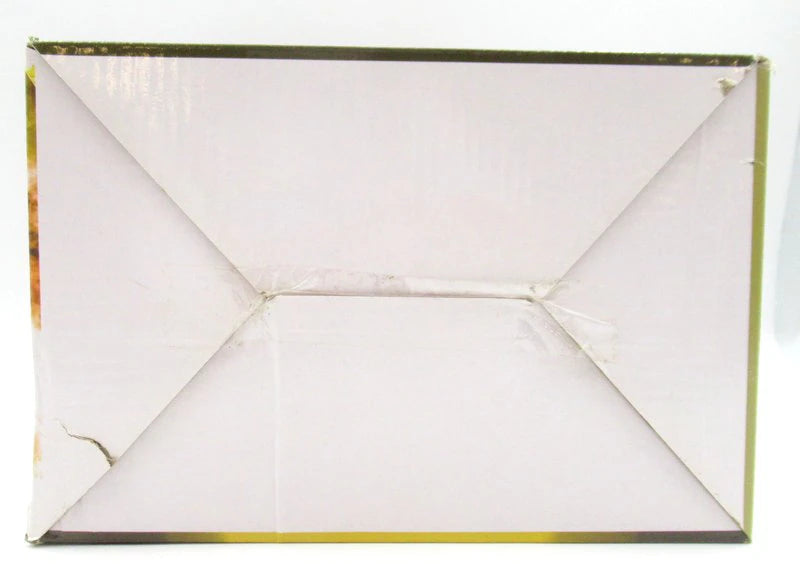 Bandai Spirits Ichiban Kuji Dragon Ball VS Omnibus Super E-Prize Super-Saiyan Trunks MASTERLISE Figure