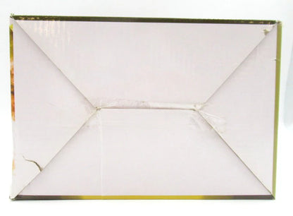 Bandai Spirits Ichiban Kuji Dragon Ball VS Omnibus Super E-Prize Super-Saiyan Trunks MASTERLISE Figure