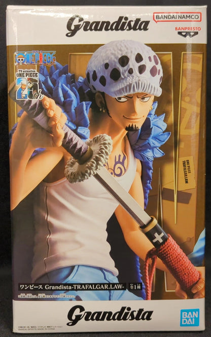 RFTERM0TOKEN Grandista TRAFALGAR.LAW Loi de Trafalgar