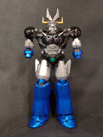 Art Storm / Fewture EX Gokin Great Mazinger 1969