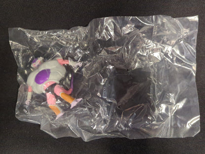 Bandai Spirits Ichiban Kuji Dragon Ball EX Terror!! Frieza Army E-Prize Frieza DRAGON ARCHIVES
