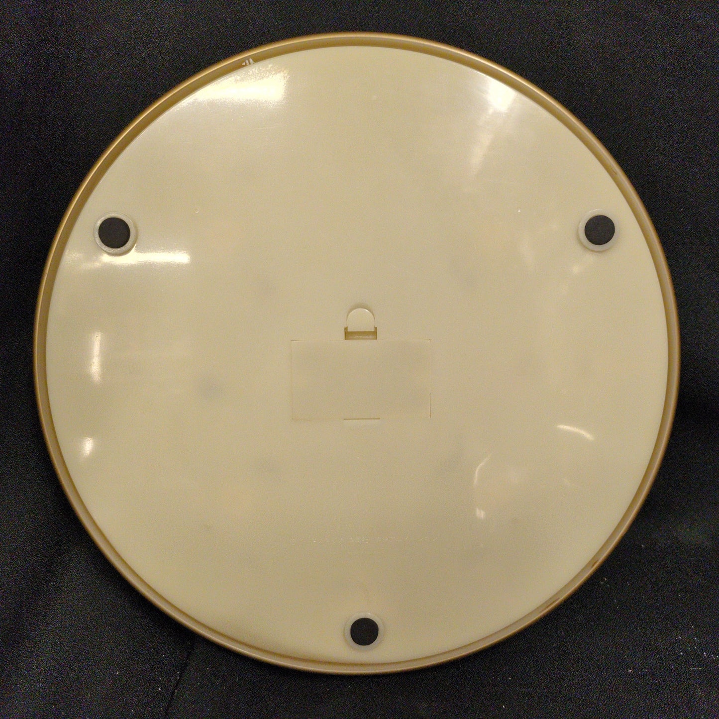 Taki Corporation Mr. Popo's Shenron original mold