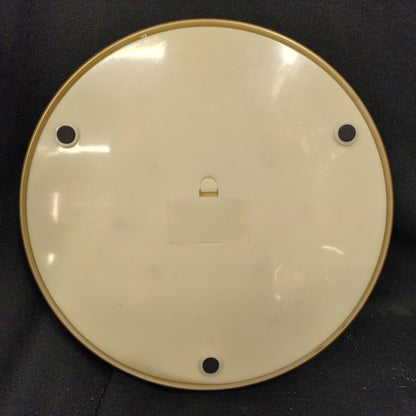 Taki Corporation Mr. Popo's Shenron original mold