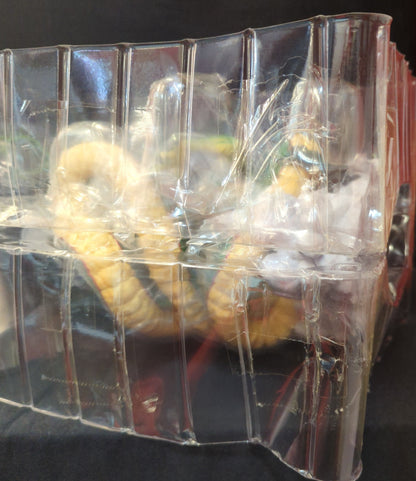 BANDAI SPIRITS Ichiban Kuji Dragon Ball ULTIMATE VARIATION Last One Prize Shenron Figure